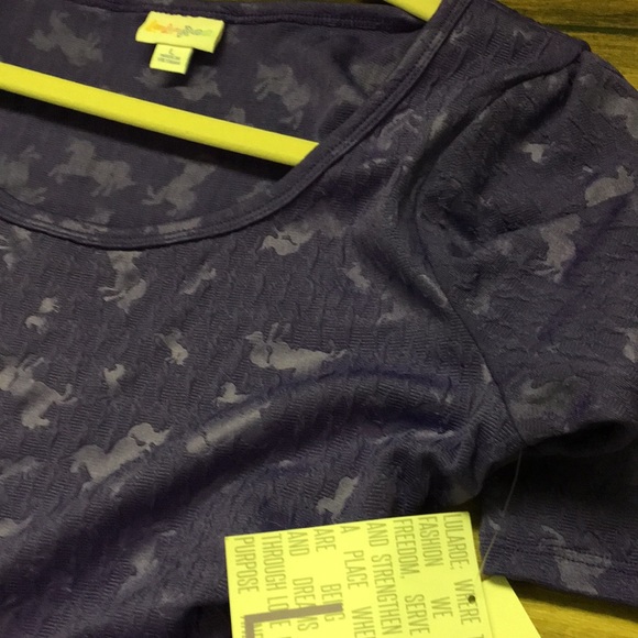 HTF Amelia - Picture 2 of 4